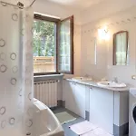 Grazia - Bilocale Con Vista E Giardino *
